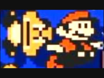 【実況】みんなで激闘！マリオメーカー大戦【Part5】