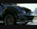 [Forza6]車カタログ03[NISSAN JUKE nismo RS 2014][XboxONE]