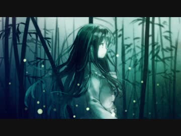 【東方ニコニコ樂祭】 天の羽衣 【東方自作アレンジ】