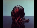Bottoms Up / Axel Boman