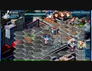 【5鯖】エリア1チーム戦_2015/09/26