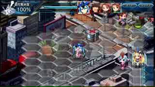 【5鯖】エリア1チーム戦_2015/09/26