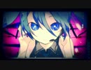 ヒビカセ　歌ってみた　【悠音-ゆおん】