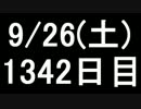 【１日１実績】ララとオシリスの神殿　その１【Xbox360／XboxOne】