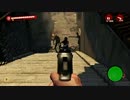 続・俺達の血みどろバカンス -DeadIsland Riptide- 実況プレイ【COOP】Part39