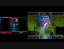 【プレイ動画】デビサバ2 BR 　激動の月曜日（8）　メラク戦（後）