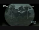 【PS4実況】 迷走メタルギアⅤTPP 生放送枠 Part.022