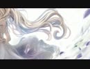 シュガーソングとビターステップ　きゅあ