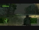 【プレイ実況】ヴァンパイアレイン・アルタードスピーシーズPart21