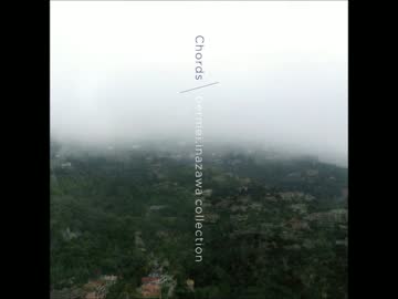 茶太 あさやけぼーだーらいん ニコニコ動画