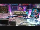 【ＬｏＶＡ】プリシスさんを生き生きさせたい動画３