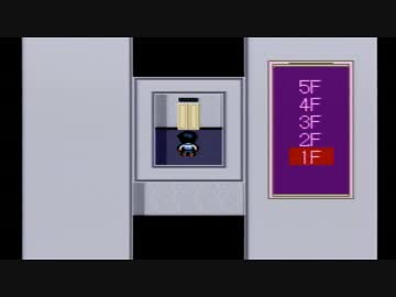【ガイアセイバー】作業用BGM集という名の弾劾