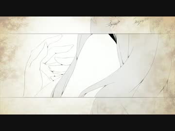 【1周年】心とかいう名前の未発見の臓器の機能についての考察【むーと】
