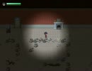 初めてプレミアム会員になった俺が Rebellion を 実況するぜ part2-1