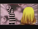 【監獄学園が観たくなるPV】作って歌ってみ…た!/愛のプリズン/by Kuroru