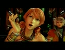 【実況】お前にFFは無理。といわれた女の物語　３【FF13】