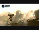 バイクのゲームが、楽しくなってきた。その十四。