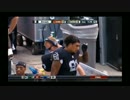 【2015 week1　CIN　ｖｓ OAK　　Part_3】