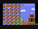 【0.55】コイン100枚ＲＴＡ【世界記録更新】