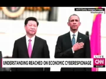 航空機380億ドルで爆買いをした習ちゃんローマ法王の陰に隠れ存在感ゼロw