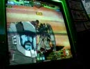 ガンダムカードビルダー　ワッ太のＧＣＢプレイ日記９４