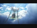 【MAD】Together in the sky【グラブル】