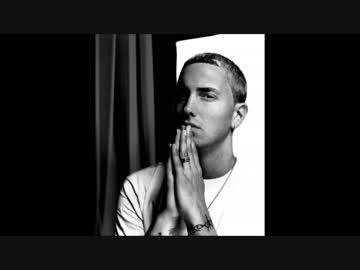 【トラック提供】PRIDE【LOCKMAN】