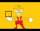 【マリオメーカー2】全手動マリオメーカー【実況】