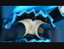 VOCALOID 初音ミク プレミアムフィギュア 原型 宮川武氏 セガ