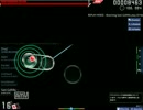 DJ Noriken - #The_Relentless_(Modified)