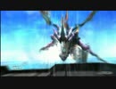 【PSO2】バルロドス１本釣り【TeBr】【ザンバースなし】