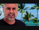 [洋楽] Juan Magan - Si No Te Quisiera ft. Belinda, Lapiz Conciente [MV]