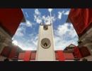 【実況】脳筋が雰囲気謎解きゲーをやってみたPart8【Pneuma:Breath of Life】