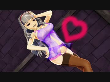 四条貴音　～妖姫誘惑～