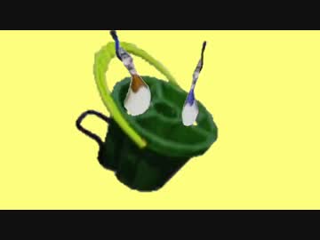 【実況】スプラトゥーン ヒッセン絶対に倒すマンでたわむれる part33