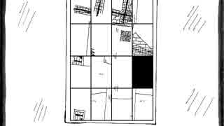 【実況】Wachtraum③～最終回～【半チャーハン】