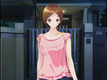 【人間デブリ】鬼畜M男がエロティックな学生達を極秘調査　part39【実況】