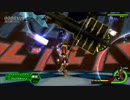 【実況】KH BbS(FM)を初見実況プレイ part66