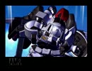 【放置ゲー】GジェネWARSを口下手に実況 Part.76【消化】