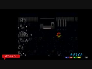 （配信）しんすけ アークザラッド２ RTA練習 part22