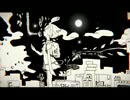 プラ　morning haze　歌ってみた