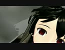 [MMD艦これ]シン提督とガン娘のいる鎮守府　PHASE-05