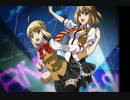 Fly high　~ツバサノキオク~