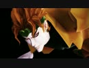 【DIO】Circus【ジョジョMMD】