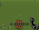 【今更】ＴＮＴ1000個爆破してみた【マイクラ】