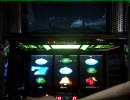 ひろくんの2027配信 1日目 part07