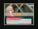 アイドルうぉーずZ～100人のディーバと夢見がちな僕～　レアガチャからSSR