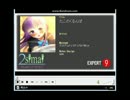 maimai たこのくるんぱ　EXPERT BPM:128