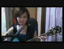 メロンさんとしゃべくり最終回  2/4