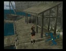 幻想水滸伝４をマイペースに実況part16